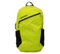 HEAD Foldable Backpack