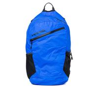 HEAD Foldable Backpack