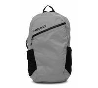 HEAD Foldable Backpack