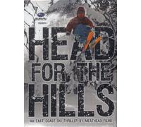 Head for the Hills