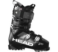 HEAD Formula 120 Lv Gw - Homme - Noir / Blanc - taille 28.5- modèle 2026