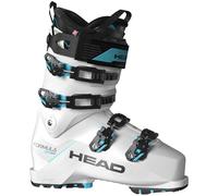 Head Formula 120 MV GW Bottes De Ski 2024