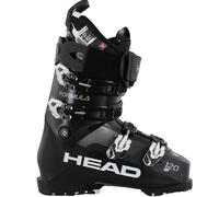 HEAD Formula 120 Mv Gw Black-white 25 - Homme - Noir / Blanc - taille 26.5- modèle 2025