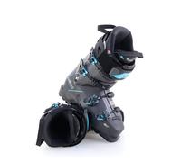 Head Formula 130 LV GW Chaussures de ski 26.5 Anthracite