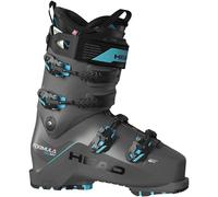 HEAD Formula 130 Mv Gw - Homme - Gris / Bleu - taille 28.5- modèle 2024