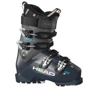 Head - Chaussures de ski - Formula 95 W Lv Gw pour Femme - Taille 38,5 - Noir Noir 38,5