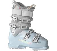 HEAD Formula 95 W Lv Gw - Femme - Gris / Bleu - taille 23.5- modèle 2025