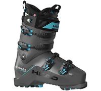 Head Formule 130 Mv GW Bottes de Ski Boots Ski - Bottes Chaussures 2024 Neuf