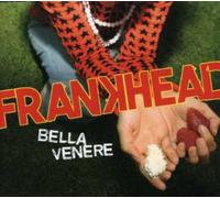 Head Frank - Bella Venere [Import]