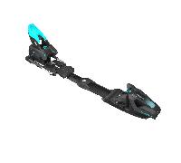 Head - FreeFlex 14 GW blue/black