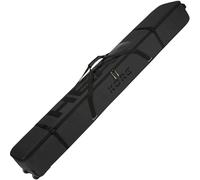 Head Freeride Double Skibag 203 cm black