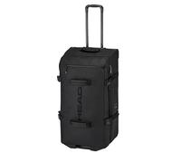 Head Freeride Sac de Voyage