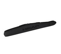 HEAD Freeride Single Sac de Ski Noir