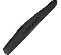 Head Freeride Single Skibag 220 cm black
