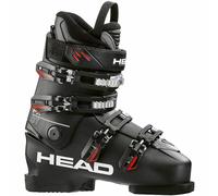 Head Fx Gt Bottes de Ski pour Hommes Chaussures de Ski-Boots Bottes Piste Alpin