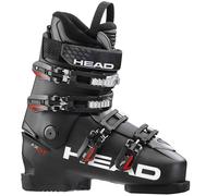 Head FX GT Chaussures De Ski Pour Hommes Stiefel Skiboots Noir 2026