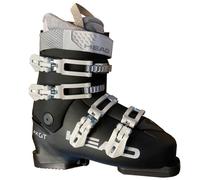 Head FX GT W Damen Chaussures De Ski Skiboots Skistiefel Noir Blanc 2026