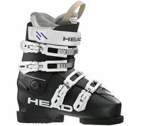 Head FX GT W Damen Skistiefel Skischuhe Skiboots Ski-Boots Stiefel Piste Alpin