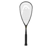 HEAD G.110 Raquette de Squash
