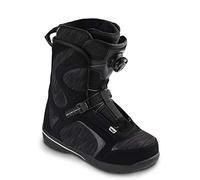 Head Galore LYT BOA Boot 2020 Black, 39.5