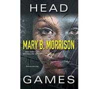 Head Games , - [Version Originale] Inconnu (Auteur)
