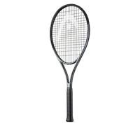 HEAD Geo Speed Raquette de Tennis Haute Performance pour Joueurs récréatifs, 295 g, Grip 2