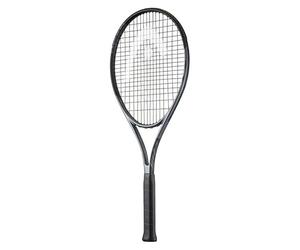 HEAD Geo Speed Raquette de Tennis Haute Performance pour Joueurs récréatifs, 295 g, Grip 3