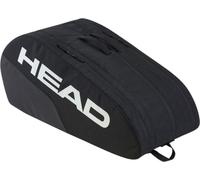 HEAD Base Racquet Bag L, Noir