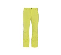 HEAD Glacier Slip Homme, Jaune, s