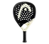 Raquette de Padel Head Graphene 360+ Alpha Ltd