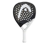 HEAD Graphene 360 Alpha Motion