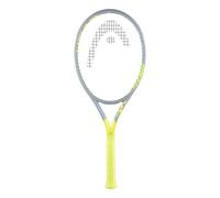 HEAD Graphene 360+ Extreme MP Raquette de compétition cordé 1