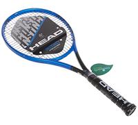 Head Graphene 360+ Instinct MP Raquette de tennis Taille de la poignée 1 : 11,4 cm