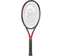 HEAD Graphene 360 Radical Lite Tendu