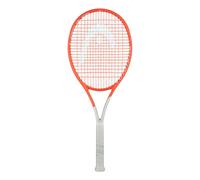 HEAD Graphene 360+ Radical MP (2021) Raquette de compétition cordé