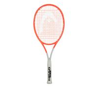 HEAD Graphene 360+ Radical Pro (2021) Raquette de compétition cordé 2