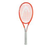 HEAD Graphene 360+ Radical Pro (2021) Raquette de compétition non cordée