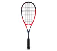 Head Racket Raquette De Squash Radical 135 X 2024
