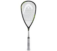 HEAD Graphene 360+ Radical Raquette de Squash série 2020, cordée