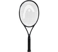 Head Graphene Radical Team Noir L3