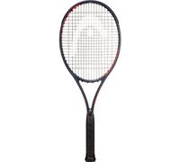 HEAD Graphene Touch Radical MP Limited Edition Bleu/Orange L4
