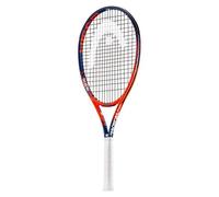 Head Graphene Touch Radical PWR Raquette de Tennis, L3