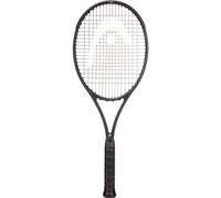 HEAD graphene touch radical XTR Bleu L1