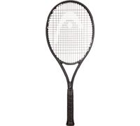 HEAD Graphene Touch Speed Team Limited Edition Noir/Blanc L4