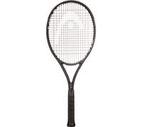 HEAD Graphene Touch Speed Team Limited Edition Noir/Blanc L2