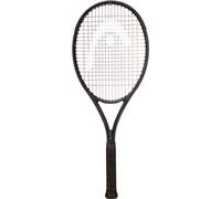 Raquette de tennis Head Graphene Touch Speed XTR