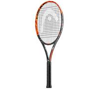 HEAD Graphene XT Radical MP