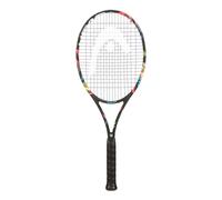 HEAD Graphene XT Radical MP Raquette de compétition cordé