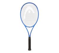 HEAD Graphene XT Speed MP Raquette de compétition cordé 2