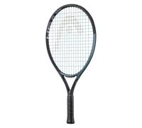 HEAD Gravity 21 Raquette de Tennis Noir/Bleu
